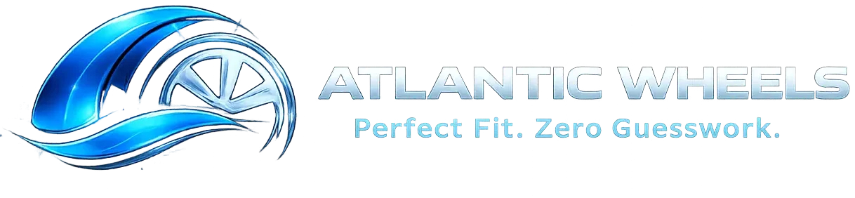 AtlanticWheelsLogoA4
