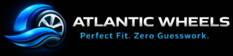 atlantic_wheels_logo