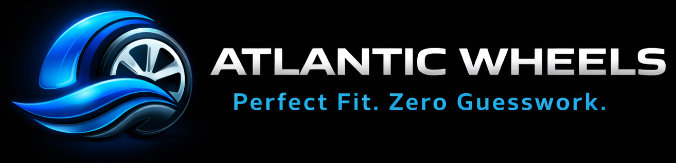 atlanticwheels header logo black